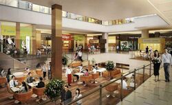 Paya Lebar Square (D14), Shop House #506908961